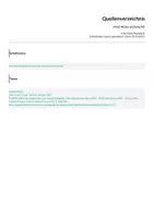 Vorschau - Klassenarbeiten - Mündliche Abiturprüfung Geschichte Nationalsozialismus - Seite 3