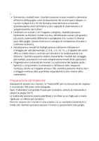 anteprima - Materiale di supporto/inclusione - Il tappeto del 100 - Pagina 2