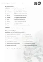 Vorschau - Arbeitsblätter - Gedichte analysieren (Lernsong + Übungen) - Seite 1