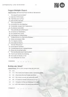 Vorschau - Arbeitsblätter - Gedichte analysieren (Lernsong + Übungen) - Seite 2