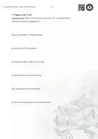 Vorschau - Arbeitsblätter - Gedichte analysieren (Lernsong + Übungen) - Seite 3