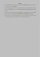 Vorschau - Arbeitsblätter - Lyrik (GK 8): Analyse sprachlicher Mittel - aber wie? - Seite 2