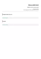 anteprima - Materiale di supporto/inclusione - biglietto lavatrice calzini spaiati - Pagina 3