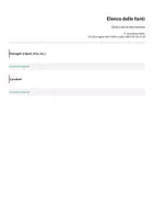 anteprima - Materiale per pittura e bricolage - Gioco con la mia mamma - Pagina 3