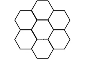anteprima - Materiale per pittura e bricolage - Giornata mondiale delle api: fiore con lapbook - Pagina 3