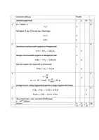 Vorschau - Test - Test - Formeln und Reaktionsgleichungen mit EWH - Seite 1