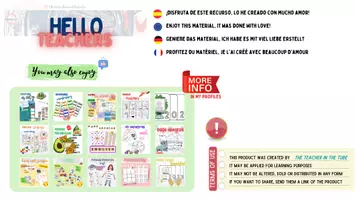 Vista previa - Juegos / Gamificación - Grammar auction comparatives superlatives - página 1