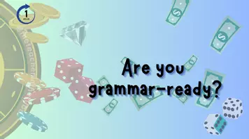 Vista previa - Juegos / Gamificación - Grammar auction comparatives superlatives - página 3