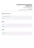 Vista previa - Refuerzo / NEE / Materiales de apoyo - Tips para corregir la escritura - página 1