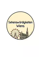 Vorschau - Arbeitsblätter - Materialpaket: Wien I Sehenswürdigkeiten, Ringstraße & Bezirke - Seite 2