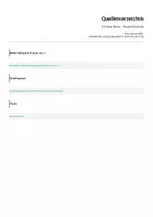 Vorschau - Arbeitsblätter - A Crime Story - Tenses Exercise - Seite 2