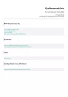 Vorschau - Arbeitsblätter - Werte / Spiel / Klasse 5 6 7 - Seite 2