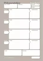Vorschau - Lehrpläne/Lehrermaterial - Unterrichtsplanung (Materialpaket) - strukturiert und erfolgreich Unterricht planen - Seite 2
