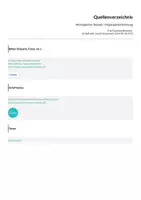 Vorschau - Präsentationen/Tafelbilder - Hilfsmaterial: Wortspeicher Rezept / Vorgangsbeschreibung - Seite 2