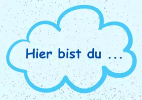 Vorschau - Poster - Willkommensschild Klassenzimmer – Dekoration & Classroom-Management zur Förderung von Gemeinschaft und Motivation - Seite 1
