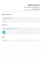 Vorschau - Merkblätter - Checkliste: Rezept/Vorgangsbeschreibung/sachlich Beschreiben - Seite 2
