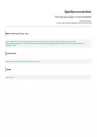 Vorschau - Arbeitsblätter - The simple past (regular verbs) Arbeitsblatt - Seite 2