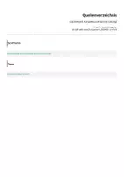 Vorschau - Interaktives Material - Lückentext: Konjunkturzyklus (mit Lösung) - Seite 2