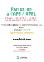 Aperçu - Apprentissages en autonomie - Cocotte_Halloween - Page 3