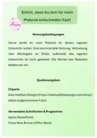 Vorschau - Lehrpläne/Lehrermaterial - Beobachtungsbogen zum Thema Rollbrett - alle Klassenstufen - Seite 3