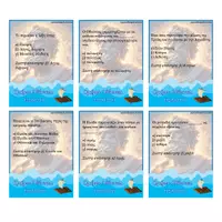Προεπισκόπηση - Flashcards - ⛵Εισαγωγή ΟΔΥΣΣΕΙΑ - Κουίζ Ερωτήσεων⛵ - Σελίδα 2