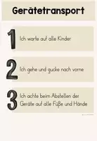 Vorschau - Poster - Geräteführerschein (Regeln) - Seite 2