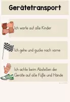 Vorschau - Poster - Geräteführerschein (Regeln) - Seite 3