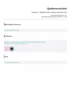 Vorschau - Anderer Materialtyp - Halloween – Vergleiche (Mehr, weniger oder gleich viele) - Seite 3