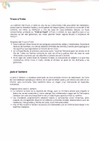 Vista previa - Unidades / Secuencias / Situaciones de Aprendizaje - Halloween: Historia, Tradiciones y Evolución de una Celebración - página 3