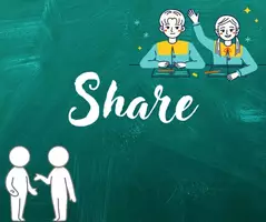 Vorschau - Bildkarten - Think–Pair–Share–Methode - Seite 2