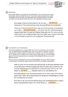Vorschau - Arbeitsblätter - Lernstrategien effektiv einsetzen - evidenzbasiert! - Seite 3