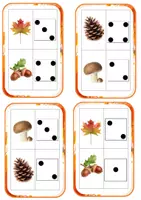 Aperçu - Cartes / Images - Liste automne - Page 2
