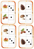 Aperçu - Cartes / Images - Liste automne - Page 3
