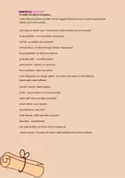 Προεπισκόπηση - Πλάνο μαθήματος / Υλικό για τον εκπαιδευτικό - ΑΡΧΑΙΑ ΕΛΛΗΝΙΚΗ ΓΛΩΣΣΑ. Α ΓΥΜΝΑΣΙΟΥ - Σελίδα 3