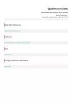 Vorschau - Arbeitsblätter - Bundesländer Deutschlands Nummerieren - Seite 2