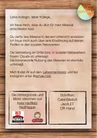 Vorschau - Spiele - Weihnachten - Domino - Schneemänner - Seite 3