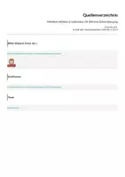 Vorschau - Merkblätter - Merkblatt Addition & Subtraktion ZR 100 ohne Zehnerübergang - Seite 2