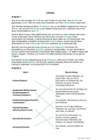 Vorschau - Arbeitsblätter - Stunde: Vom Baum zum Hocker - Seite 2
