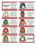 Vorschau - Spiele - Weihnachten - Domino - Pullover - Seite 2