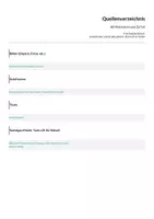 Vorschau - Arbeitsblätter - AB Wachstum und Zerfall - Seite 3