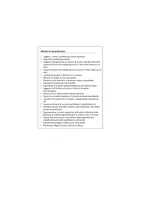 anteprima - Materiale di supporto/inclusione - Anteprima Libro - Quaderno di esercizi MATEMATICA 4 - Pagina 1