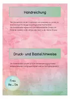 Vorschau - Arbeitsblätter - Rechentricks - Seite 2