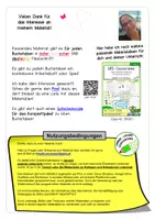 Vorschau - Spiele - J - Spiele und Interaktives für die Freiarbeit und Stationenarbeit - Seite 1