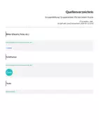 Vorschau - Spiele - Gruppenbildung/ Gruppenarbeit/ Partnerarbeit/ Puzzle - Seite 1