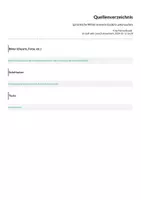 Vorschau - Arbeitsblätter - Sprachliche Mittel in einem Gedicht untersuchen - Seite 1
