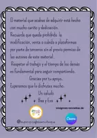 Vista previa - Tarjetas / Manipulativos - VOCABULARIO HALLOWEEN MAYÚSCULA Y MINÚSCULA - página 2