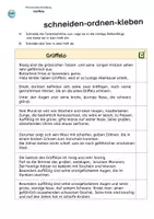 Vorschau - Stundenentwürfe - 3er Paket -Personenbeschreibung 16 (Pumuckel, Super Mario, Grüffelo) - Seite 3