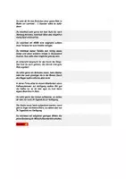 Vorschau - Arbeitsblätter - Das ökonomische Prinzip - Minimalprinzip und Maximalprinzip. Vermittelung der Begriffe und Tabelle zur Übung. - Seite 3