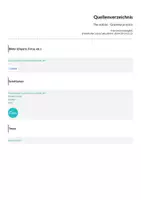 Vorschau - Arbeitsblätter - The verb be - Grammar practice - Seite 2