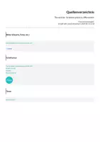 Vorschau - Arbeitsblätter - Simple Present — Materialpaket - Seite 3